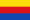 Flag of North Holland.svg