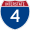 I-4.svg