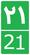 Iran First Level Road 21.png