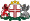 Latvian Naval Forces emblem.svg