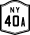 NY-40A (1927).svg