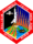 Sts-110-patch.png