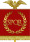 Vexilloid of the Roman Empire