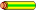 Wire yellow green stripe.svg