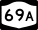 NY-69A.svg