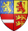 Blason Nassau-Dillenbourg.svg