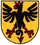 Brig-Glis