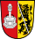 DEU Schönbrunn COA.svg