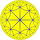 H2-8-3-primal.svg