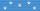 Medal of Honor ribbon.svg
