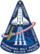 Sts-111-patch.png