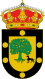 Escudo de Maello.svg