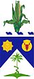 134TH CAVALRY COA.jpeg