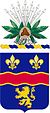 148InfRegtCoatOfArms.jpg