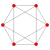 3-cube t2.svg