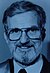 40. Thomas T. Menzies 1973-1988.jpg