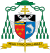Pawl Cremona's coat of arms