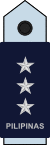 PAF LTGEN Svc.svg