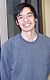 Terence Tao