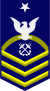 USCG SCPO.svg