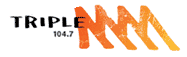5mmm logo.png