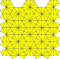 1-uniform 3 dual.svg