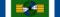 Großkreuz-PS.png
