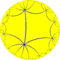 H2 tiling 258-4.png