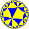 H2 tiling 344-4.png