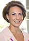 Michaelia Cash March 2014.jpg
