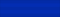 POL Order Zaslugi RP kl5 BAR.svg