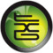 TeamXbox Logo.png