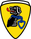 Coat of arms of Bad Endorf