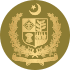 07.Pakistan Army-SGM.svg
