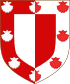Arms of Maule, Earl of Panmure.svg