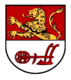 Coat of arms of Wierschem