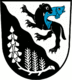 Coat of arms of Schwarzheide