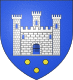 Coat of arms of Hyères