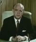 John E. Davis in 1969 Civil Defense film.png