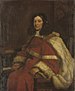 Lord Guilford CJ by John Riley.jpg
