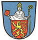Coat of arms of Bendorf