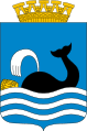 Coat of arms of Molde kommune