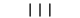 NATO Map Symbol - Unit Size - Regiment or Group.svg
