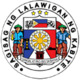 Official seal of Cavite
