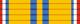 Queen Juliana Investiture Medal 1948.gif