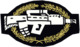 SAF Combat Skills Badge