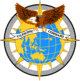 United States Pacific Command.png