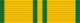 Vierdaagse Medal Bar.png