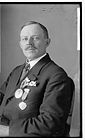 Charles H. Lewis-hec.17077.jpg