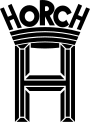 BSG-ZSG Horch.svg